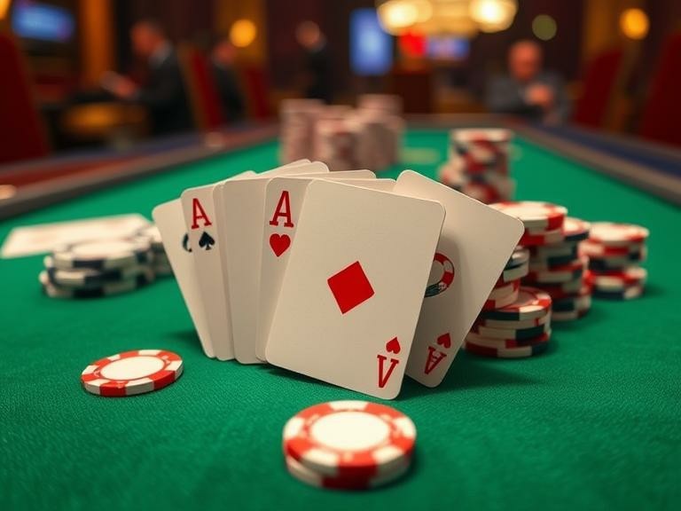 88bets