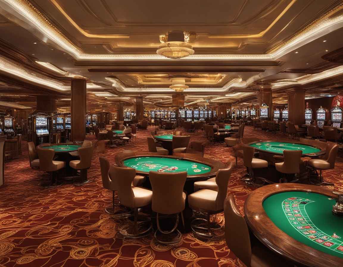 88bets