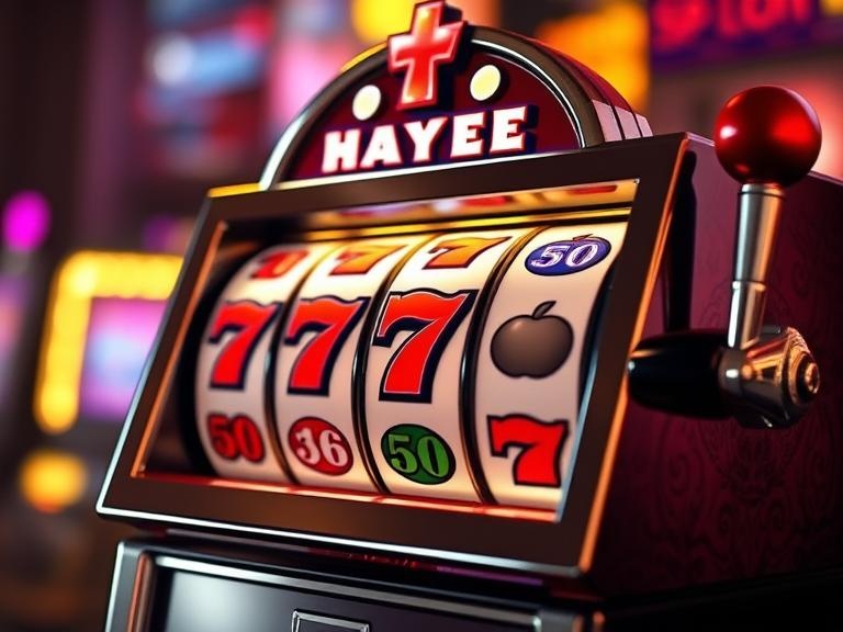 88bets