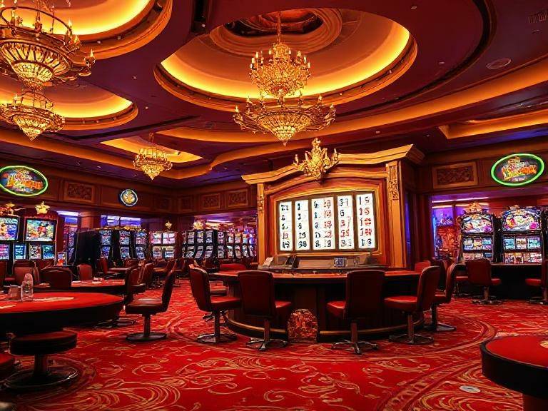 88bets