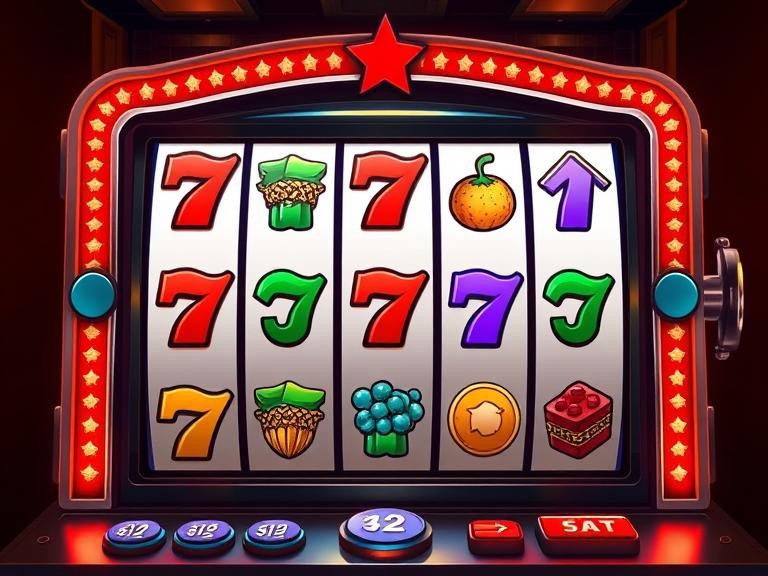 88bets