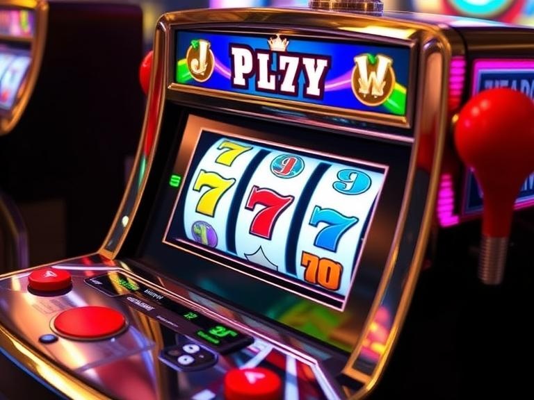88bets
