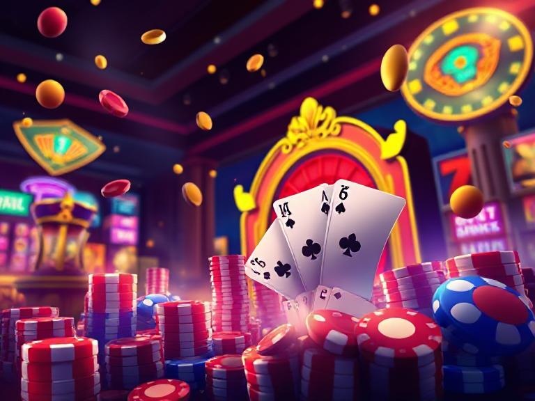 88bets