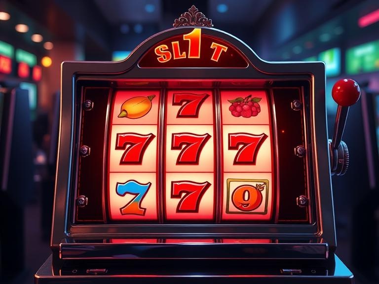 88bets
