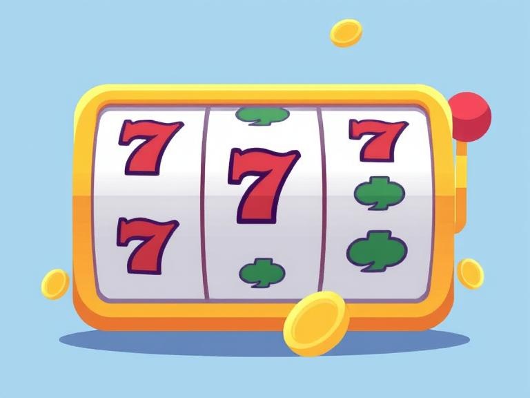 88bets