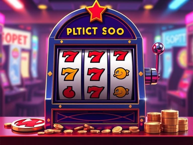 88bets