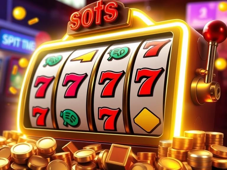 88bets