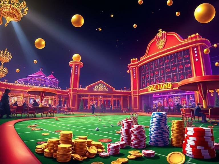 88bets