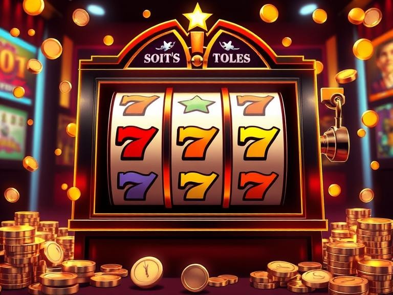 88bets