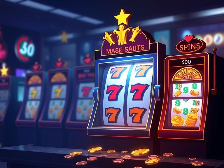 88bets