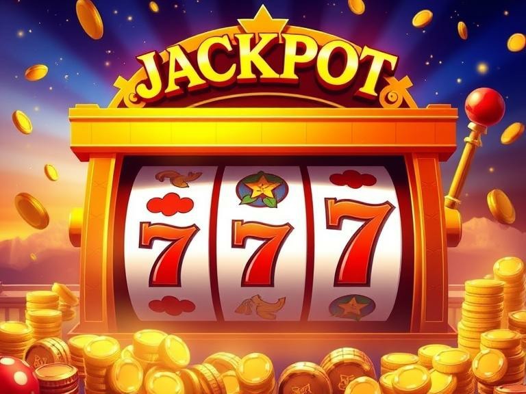 88bets