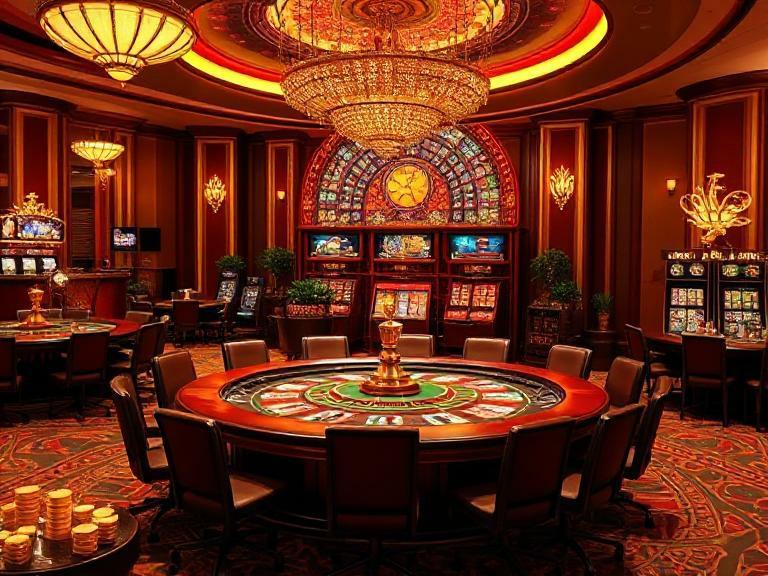 88bets