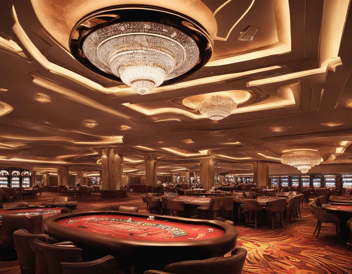 88bets