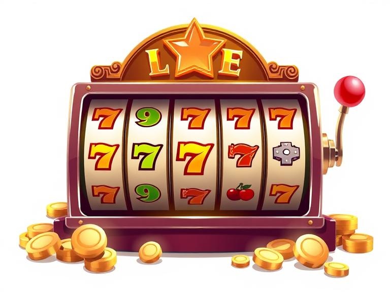 88bets