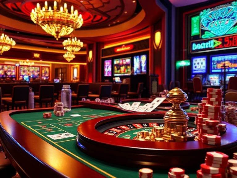 88bets