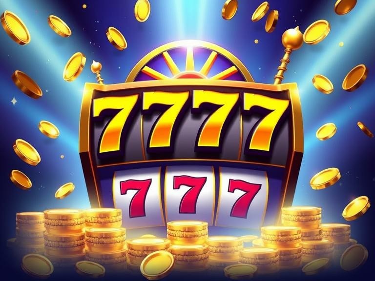 88bets