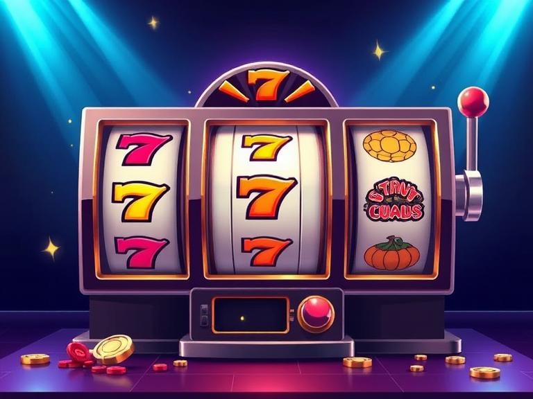 88bets