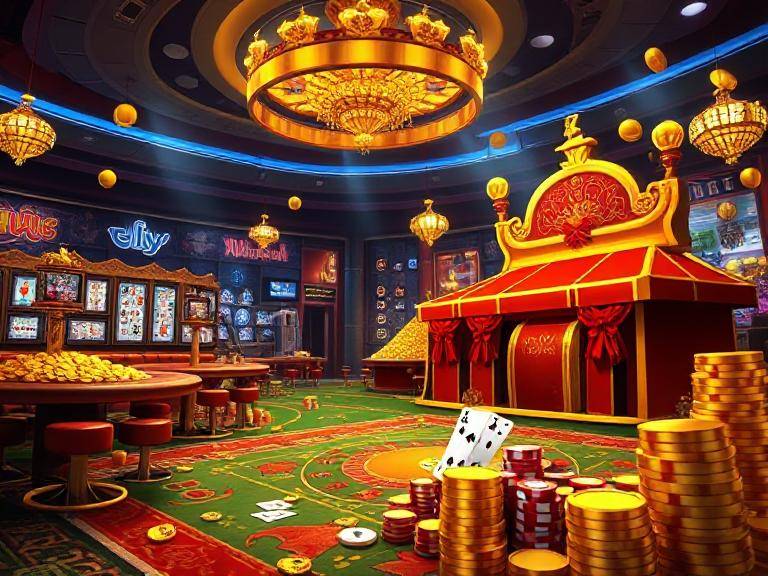 88bets