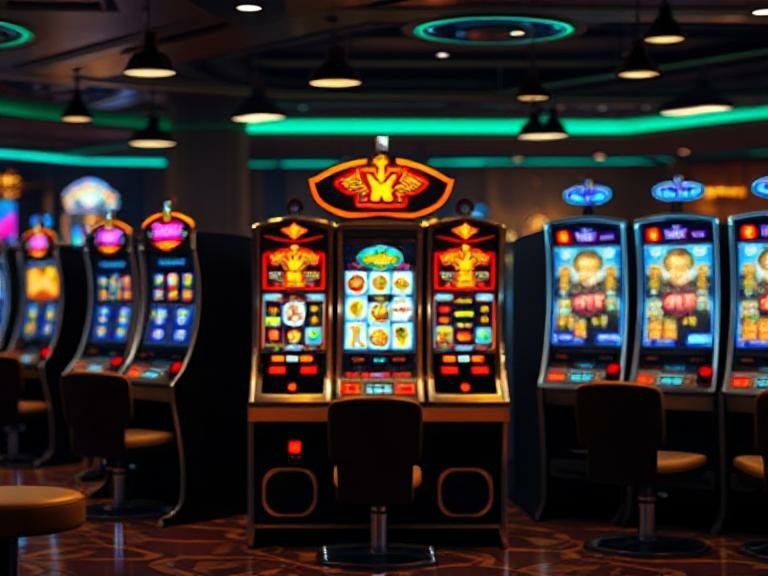 88bets