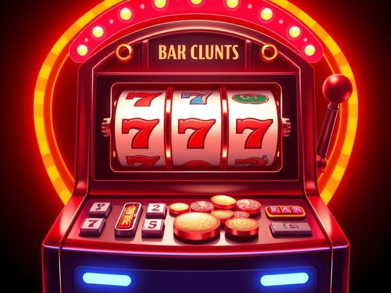 88bets