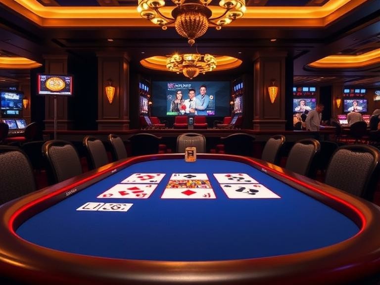 88bets