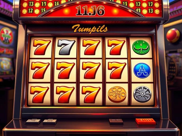 88bets