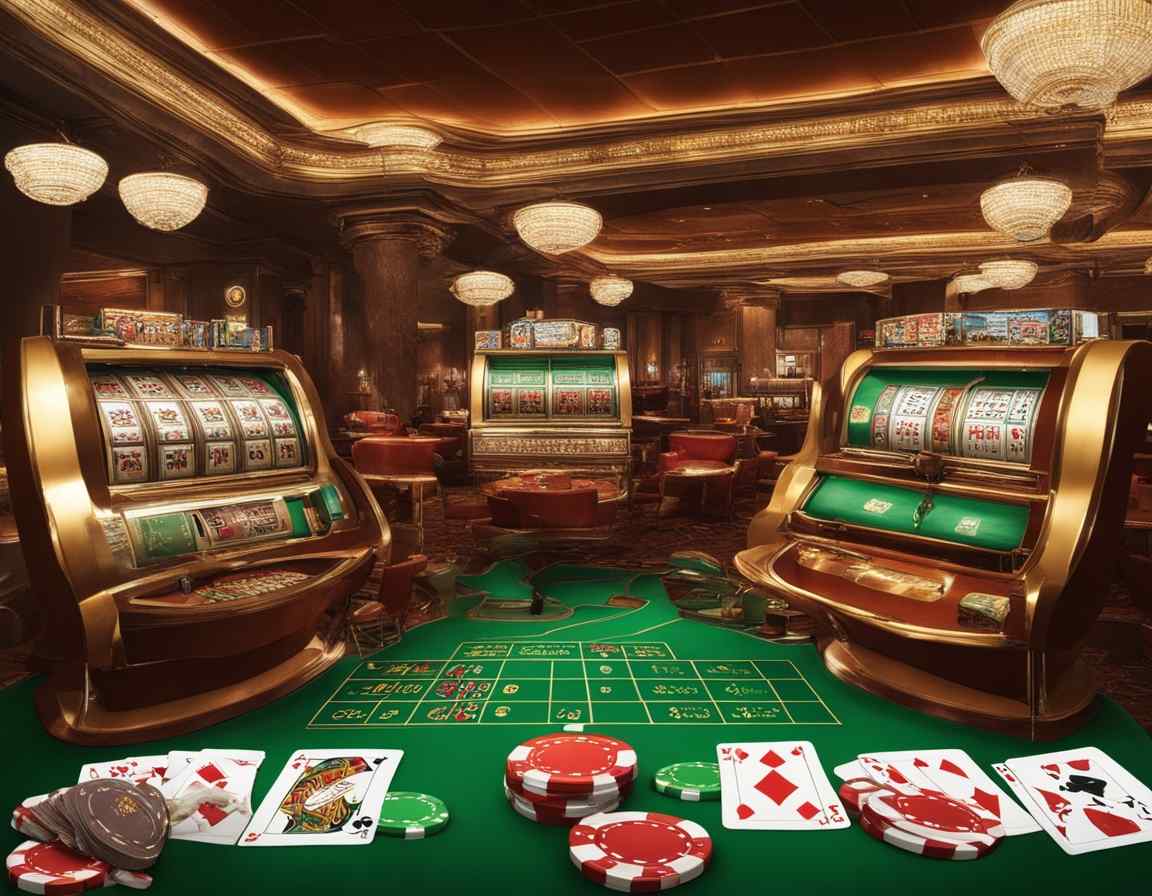 88bets