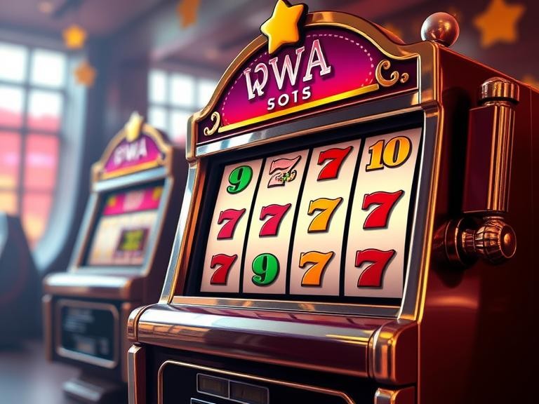 88bets