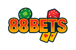 88bets